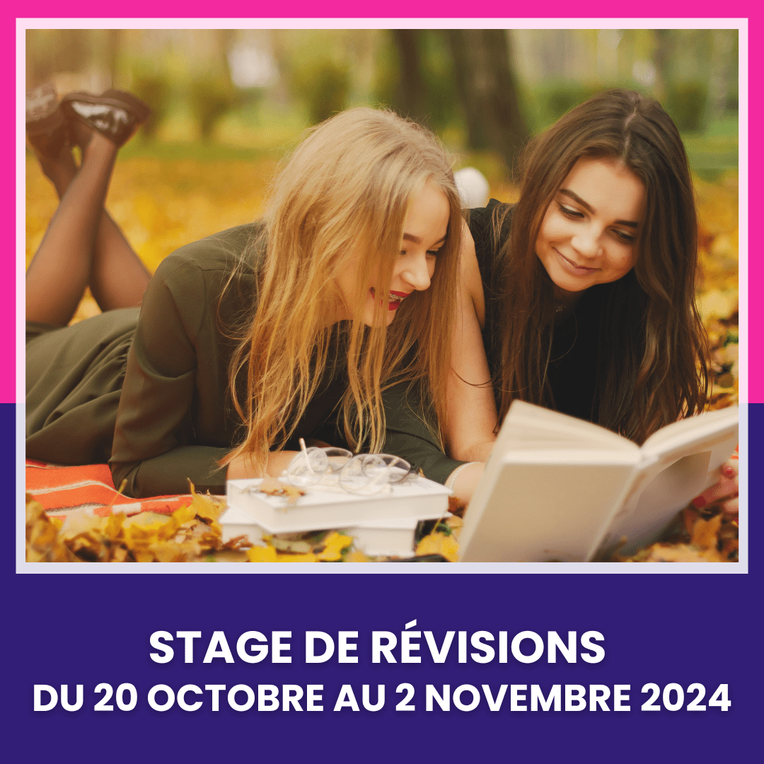 stage-de-revision-automne